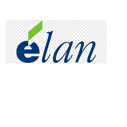 Elan Kundran Enterprises
