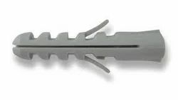 Quality Enterprises Quality Enterprises