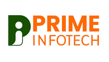 Prime Infotech Prime Infotech