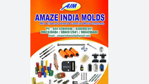 Amaze India Molds Amaze India Molds