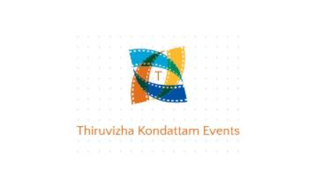Thiruvizha Kondattam Events