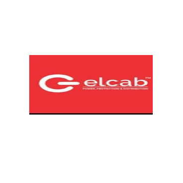 ELCAB ENGINEERS PRIVATE LIMITED