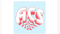 Ajanta Control System