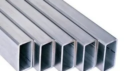 Ali Steel And Tubes Co. Ali Steel And Tubes Co.