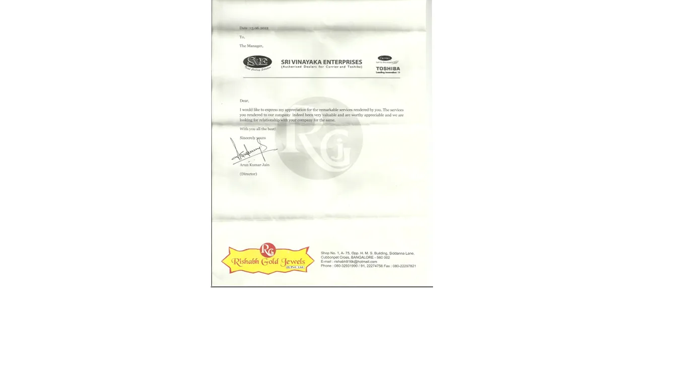 Akshay Enterprises Akshay Enterprises