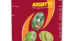 Arihant Bio Chemicals Arihant Bio Chemicals