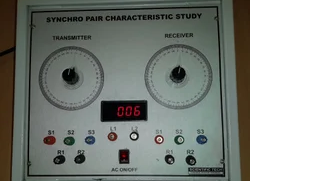 Scientific Tech Services Scientific Tech Services