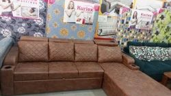 Ajay Furniture Ajay Furniture