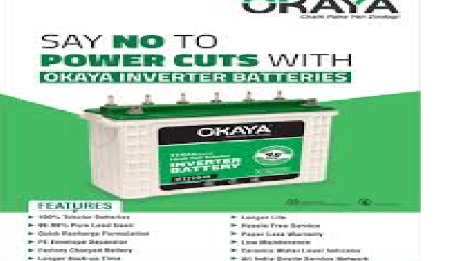 Viig Tech Private Limited Viig Tech Private Limited