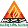 BSS Fire Protection Systems