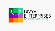 Sri Divya Enterprises Sri Divya Enterprises