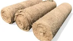 J.B.C International J.B.C International