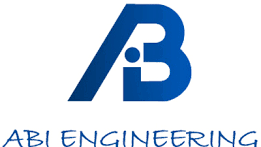 Abi Engineering Abi Engineering