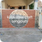 Kalai Steel Craft