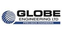 Globe Engineering Globe Engineering