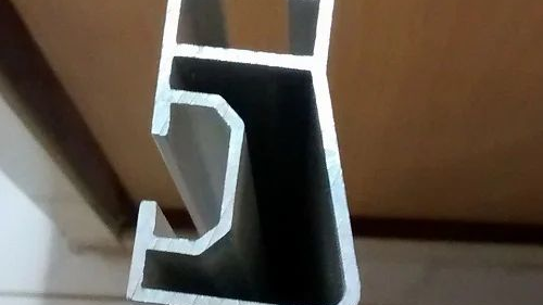 Light Metals Light Metals