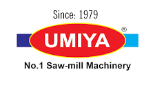 Sk Umiya Machines Sk Umiya Machines