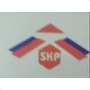 S.K.P Fabrications