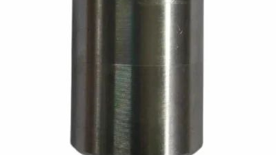 R R Engineering Works R R Engineering Works