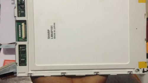 Global Cnc Hardware Global Cnc Hardware