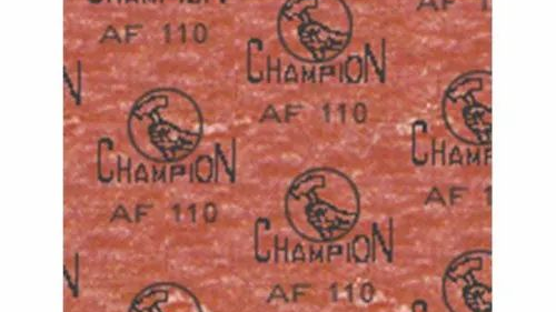 Madras Asbestos Stores Madras Asbestos Stores