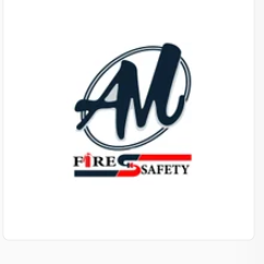 AM Fire Safety