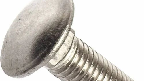 Kapasi Fasteners Kapasi Fasteners