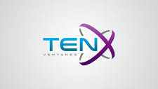 Tenx Services Private Limited Tenx Services Private Limited