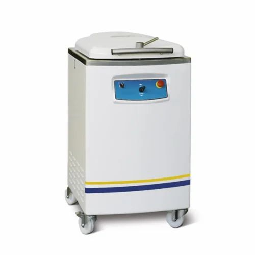 Techno Feeder Private Limited