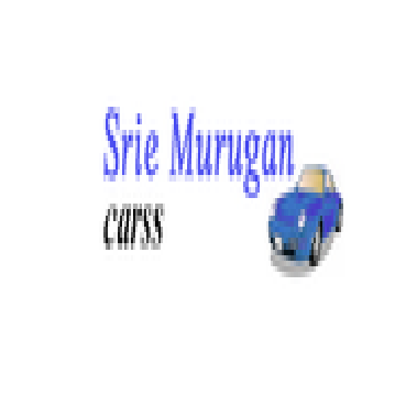 Srie Murugan Carss