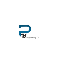 Py Engineering Co