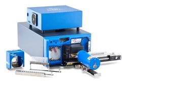 Waters (India) Pvt. Ltd. Waters (India) Pvt. Ltd.