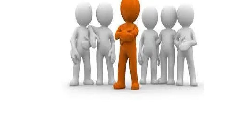 Car Hire Services Car Hire Services