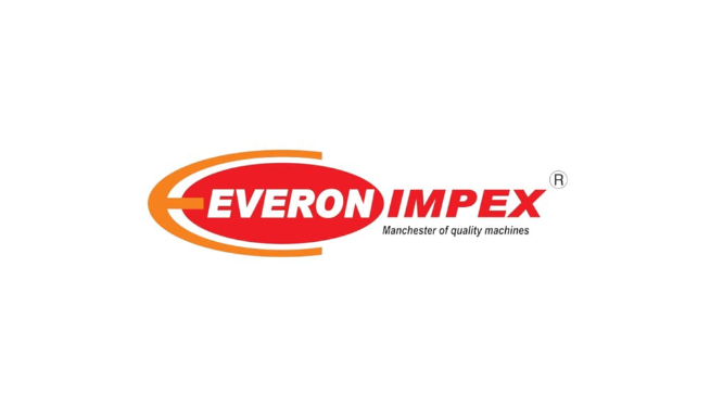 Everon Impex