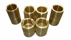 L.K.Bearings L.K.Bearings