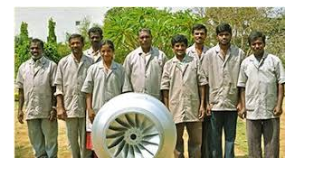 B Fouress Pvt. Ltd. B Fouress Pvt. Ltd.