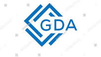 Gda Engineering Gda Engineering