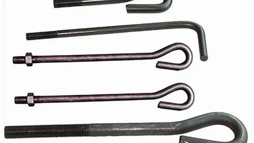 T K Industries T K Industries