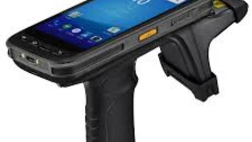 New Info Tech New Info Tech