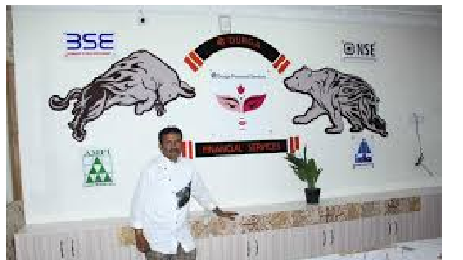 Yes Yen Lubricants Yes Yen Lubricants