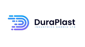 Duraplast Industries Duraplast Industries