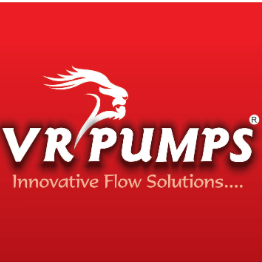 V. R. Pumps