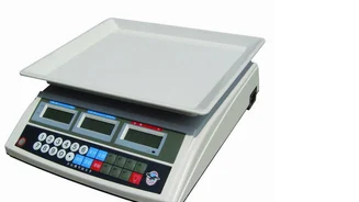 Anu Scientific Works Anu Scientific Works