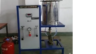 S. I. Lab Equipments S. I. Lab Equipments