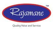 Rajamane Industries Pvt. Ltd Rajamane Industries Pvt. Ltd
