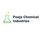 Pooja Chemical Industries