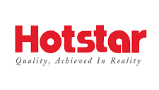 Hotstar Insulation Hotstar Insulation