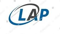 Lap Store Lap Store