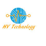 H.V. Technology