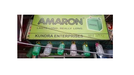 Elan Kundran Enterprises Elan Kundran Enterprises